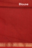 Traditional Handloom Pure Maheshwari Cotton